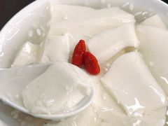 -西月城谭豆花(春熙路店)