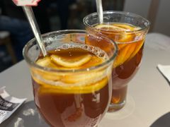 -川成元·麻辣香锅(凯德MALL西直门店)