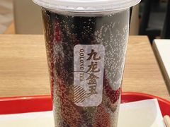 -肯德基(珠峰店)