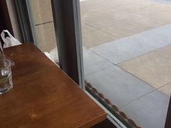 -雕刻时光咖啡馆(师大路店)