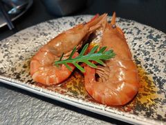 -锦荟JINHUI·浙江小馆(上海荟聚店)