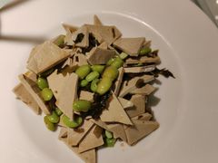 -徽韵人家·传承正宗徽菜(牡丹园店)