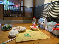 -我家福厨(万达中餐厅店)