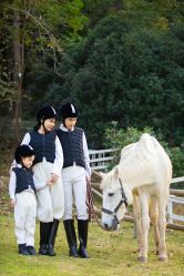 -光影纪·Baby·Home儿童摄影(丁桥店)