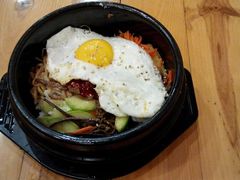 android_upload_pic-长寿参鸡汤(朝韩风情街店)