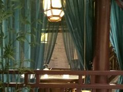 -九炉分座(五彩店)