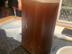 -友乐居羊蝎子(西直门店)