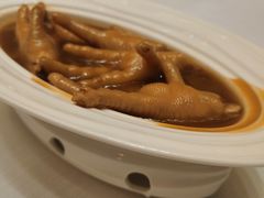 -天瑞轩·粤菜餐厅