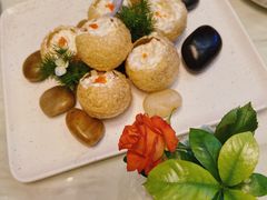 -木棉花开(中心城店)