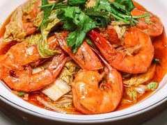 -三义和酒楼(广渠门店)