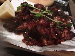 -IL Forno 意坊·意大利餐厅(温州万象城店)