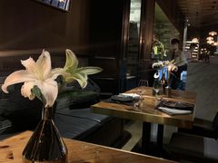 -AZUL by FUEL蓝色·法式酒馆(琶醍店)