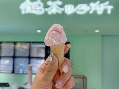 -鹤茶野所(上海首店)