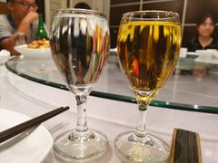 -老牌坊鲁菜名店(宽厚里店)