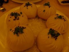 android_upload_pic-唐宫海鲜舫