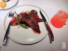 -阿妮叶李(光谷世界城店)