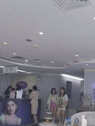 -广州美莱医疗美容医院