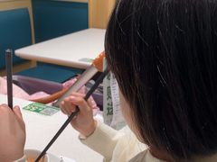 -绿草地·湘菜(芙蓉天街店)
