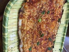 -和月楼牛羊肉泡馍