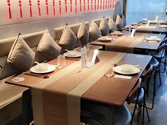 -梅花境(万科店)