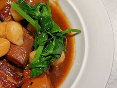 -许家菜(DT51店)