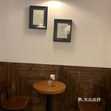 是咖啡☕️续命的一天