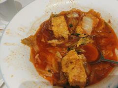 -道道鲜·崇明私房菜(五角场店)