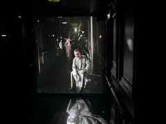 -武汉知音号