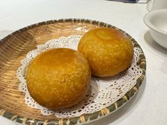 -天福苑(崇宁路店)