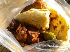 -王虎子大饼(甸柳新村五区店)