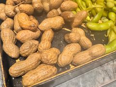 -百草滩羊清水涮羊肉·清真·宁夏盐池滩羊(莲花桥店)