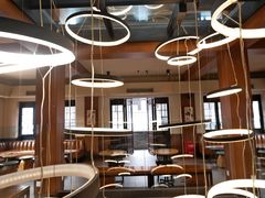 -星巴克臻选(成都宽窄巷子店)