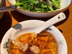 -辛香汇·现炒川菜(共康店)