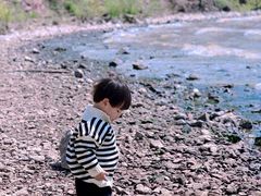 -巢湖姥山岛