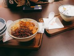-广州保利时光里(建设大马路店)