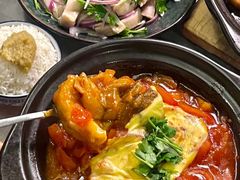 -盏簋品味馆(沙溪店)