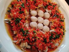 -观宴·品质赣菜(高新大道店)