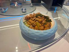 -胖子烧烤海鲜(亲贤北街店)