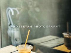 -% Arabica(京都东山店)