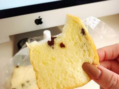 -面包新语(KKMALL京基店)