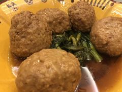 -老季市·三代非遗传承·地标美食老汁鸡(工农路店)