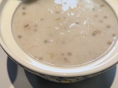 -嘉和一品粥(政府街店)