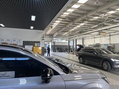 -苏州市东昌沃尔沃4S店(相城沃尔沃太阳路店)