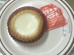 -兴华里茶记(禅城同济首店)