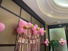 -沪碟·精菜坊(闵行店)