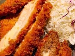 -和幸(温江新光天地店)
