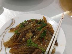 -顺德佬(石厦店)