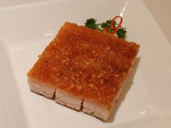 -利苑酒家(宜安广场店)