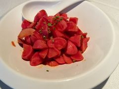 -顺峰(农展馆店)