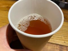 -食之六七·面(朝阳大悦城店)